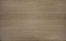 VIDAR Flooring|European White ASH Engineered T&G|7-1/2"x3/4"xRL