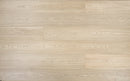 VIDAR Flooring| White Oak Engineered T&G|7-1/2"x3/4"xRL