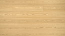 VIDAR Flooring| White Oak Engineered T&G|7-1/2"x3/4"xRL