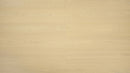 VIDAR Flooring|European White ASH Engineered T&G|select&better|7-1/2""x3/4"xRL