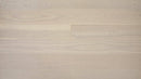 VIDAR Flooring|European White ASH Engineered T&G|7-1/2"x3/4"xRL