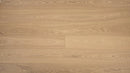VIDAR Flooring|Select&Better|White Oak Engineered T&G|7-1/2"x3/4"xRL