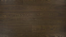 VIDAR Flooring| White Oak Engineered T&G|7-1/2"x3/4"xRL