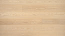 VIDAR Flooring| White Oak Engineered T&G|7-1/2"x3/4"xRL