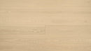 VIDAR Flooring|European White ASH Engineered T&G|select&better|7-1/2""x3/4"xRL