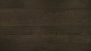 VIDAR Flooring| White Oak Engineered T&G|7-1/2"x3/4"xRL