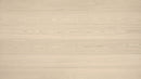 VIDAR Flooring| White Oak Engineered T&G|7-1/2"x3/4"xRL