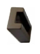 Rectangular Shape End Support FHS-13MK