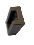 Rectangular Shape End Support FHS-13MK