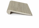 Toucan Stair Board: SPC, ST-TFSPC263-F