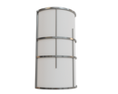 RENO Lighting /DECO SERIES /RENO-WSP2027-MCCT- BN/R32005
