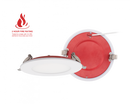 Reno lighting / RENO-6-S15W-MCCT-WH-FR / R36032