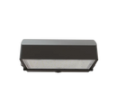 RENO Lighting/ GEMINI SERIES /  RENO-CWP-MW-DV-MCCT-R2/  R51012/ R51013