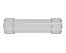 RENO Lighting / DECO SERIES /  RENO-V2A-MW-MCCT / R32007