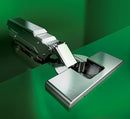 GRASS /  TIOMOS Self Close Hinge /Full overlay Style