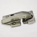 EUROFIT-90º Soft Close Hinge for Blind Corner Cabinet - HT-90AP /HT-90AP(D)