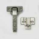 EUROFIT-90º Soft Close Hinge for Blind Corner Cabinet - HT-90AP /HT-90AP(D)