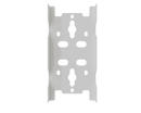 RENO Lighting / SABRE SERIES / I-Bracket for Straight continuous Installation / R39502