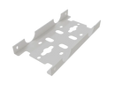 RENO Lighting / SABRE SERIES / I-Bracket for Straight continuous Installation / R39502