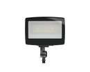 RENO Lighting/RENO-FL-MCCT-DV-KN-R2/  R54014