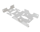 RENO Lighting / SABRE SERIES /  L-Bracket for 90° Installation /R39501