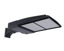 RENO Lighting/RENO-SB-450W-MW-DV-MCCT-G2-R5 /  R53035