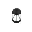 AA LED bollard lights-700063