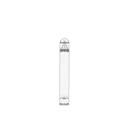 AA LED bollard lights-700063