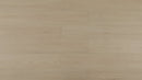 VIDAR Design Flooring|Laminate SD25 NK25 TF25 DB25 HZ LP|72 HR Waterproof High Density Fiber(HDF) EIR