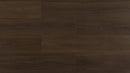 VIDAR Design Flooring|Laminate SD25 NK25 TF25 DB25 HZ LP|72 HR Waterproof High Density Fiber(HDF) EIR