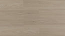 VIDAR Design Flooring|Laminate SD25 NK25 TF25 DB25 HZ LP|72 HR Waterproof High Density Fiber(HDF) EIR