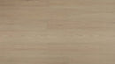 VIDAR Design Flooring|Laminate SD25 NK25 TF25 DB25 HZ LP|72 HR Waterproof High Density Fiber(HDF) EIR