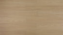VIDAR Design Flooring|Laminate SD25 NK25 TF25 DB25 HZ LP|72 HR Waterproof High Density Fiber(HDF) EIR
