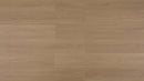 VIDAR Design Flooring|Laminate SD25 NK25 TF25 DB25 HZ LP|72 HR Waterproof High Density Fiber(HDF) EIR