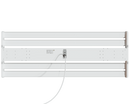 RENO Lighting: RENO-LHB2-DV-MW-MCCT-R5/ Order Number R34115