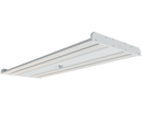 RENO Lighting: RENO-LHB2-DV-MW-MCCT-R5/ Order Number R34115