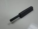 X-Press Push-to-open piston (MP-944MG&944MW&944G&944W)