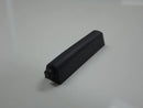 X-Press Push-to-open piston (MP-944MG&944MW&944G&944W)