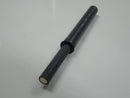X-Press Push-to-open piston (MP-944MG&944MW&944G&944W)