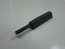 X-Press Push-to-open piston (MP-944MG&944MW&944G&944W)