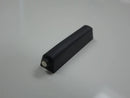 X-Press Push-to-open piston (MP-944MG&944MW&944G&944W)