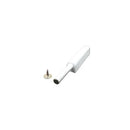 X-Press Push-to-open piston (MP-944MG&944MW&944G&944W)