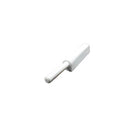 X-Press Push-to-open piston (MP-944MG&944MW&944G&944W)