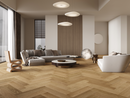 Vidar Design Flooring/ H/B / American Oak  5''*3/4'' / WB 3mm / 8 Color available
