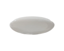 RENO Lighting /LUMA SERIES /RENO-CL-13”-MW-MCCT / R31013