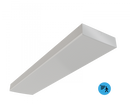 Reno lighting/RENO-HWR4-MW-DV-MCCT-MS/R38004