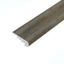 Toucan Flooring: Nosing SPC2 Series Vinyl