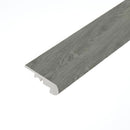 Toucan Flooring: Nosing SPC2 Series Vinyl