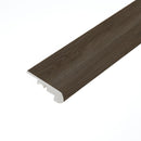 Toucan Flooring: Nosing SPC2 Series Vinyl