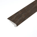 Toucan Flooring: Nosing SPC3 Series Vinyl